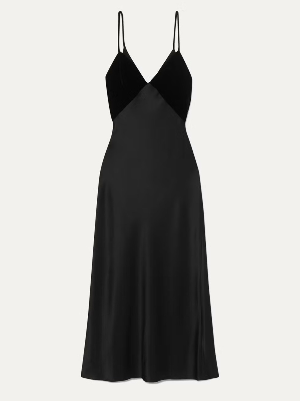 NWOT Cushnie Silk Dress